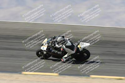 media/Apr-18-2025-CVMA Friday Practice (Fri) [[88baa45499]]/Racer 3/Session 2 (Bowl Pans)/